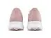 Tênis Asics Versablast 4 Morganite/Pearl Pink Fem Tam 35 - 5