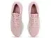 Tênis Asics Versablast 4 Morganite/Pearl Pink Fem Tam 35 - 6
