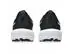 Tênis Asics Gt-1000 14 Black/Yamabuki Masc Tam 39 - 5