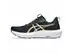 Tênis Asics Gt-1000 14 Black/Yamabuki Masc Tam 41 - 3