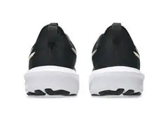 Tênis Asics Gt-1000 14 Black/Yamabuki Masc Tam 41 - 5