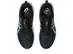 Tênis Asics Gt-1000 14 Black/Yamabuki Masc Tam 41 - 6
