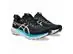 Tênis Asics Gt-1000 14 Black/Yamabuki Masc Tam 43 - 0