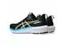 Tênis Asics Gt-1000 14 Black/Yamabuki Masc Tam 43 - 1