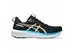 Tênis Asics Gt-1000 14 Black/Yamabuki Masc Tam 44 - 2