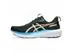 Tênis Asics Gt-1000 14 Black/Yamabuki Masc Tam 44 - 4