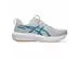 Tênis Asics Gt-1000 14 Cloud Grey/Twilight Blue Masc Tam 40 - 2