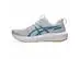 Tênis Asics Gt-1000 14 Cloud Grey/Twilight Blue Masc Tam 40 - 4