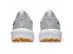 Tênis Asics Gt-1000 14 Cloud Grey/Twilight Blue Masc Tam 40 - 5