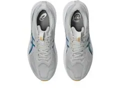Tênis Asics Gt-1000 14 Cloud Grey/Twilight Blue Masc Tam 40 - 6