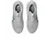 Tênis Asics Gt-1000 14 Cloud Grey/Twilight Blue Masc Tam 40 - 6
