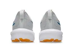 Tênis Asics Gt-1000 14 Cloud Grey/Twilight Blue Masc Tam 41 - 5