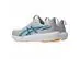 Tênis Asics Gt-1000 14 Cloud Grey/Twilight Blue Masc Tam 43 - 1