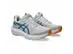 Tênis Asics Gt-1000 14 Cloud Grey/Twilight Blue Masc Tam 44 - 0