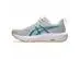 Tênis Asics Gt-1000 14 Cloud Grey/Twilight Blue Masc Tam 44 - 3