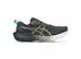 Tênis Asics Gel-Shogun 8 Carrier Grey/Yamabuki Masc Tam 39 - 2