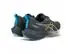 Tênis Asics Gel-Shogun 8 Carrier Grey/Yamabuki Masc Tam 41 - 1