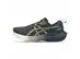 Tênis Asics Gel-Shogun 8 Carrier Grey/Yamabuki Masc Tam 41 - 4