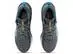 Tênis Asics Gel-Shogun 8 Carrier Grey/Yamabuki Masc Tam 41 - 6