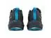 Tênis Asics Gel-Shogun 8 Carrier Grey/Yamabuki Masc Tam 43 - 5