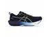 Tênis Asics Gel-Shogun 8 Midnight/Pure Gold Masc Tam 39 - 2