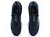 Tênis Asics Gel-Shogun 8 Midnight/Pure Gold Masc Tam 41 - 6