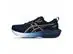 Tênis Asics Gel-Shogun 8 Midnight/Pure Gold Masc Tam 42 - 4