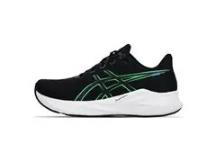 Tênis Asics Versablast 4 Black/Vital Green Masc Tam 39 - 4