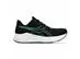 Tênis Asics Versablast 4 Black/Vital Green Masc Tam 41 - 2