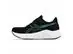 Tênis Asics Versablast 4 Black/Vital Green Masc Tam 42 - 3