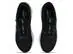 Tênis Asics Versablast 4 Black/Vital Green Masc Tam 42 - 6