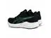 Tênis Asics Versablast 4 Black/Vital Green Masc Tam 43 - 1