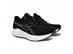 Tênis Asics Versablast 4 Black/Vital Green Masc Tam 44 - 0