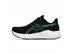 Tênis Asics Versablast 4 Black/Vital Green Masc Tam 44 - 4