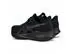 Tênis Asics Versablast 4 Black/Carrier Grey Masc Tam 39 - 1