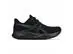 Tênis Asics Versablast 4 Black/Carrier Grey Masc Tam 39 - 2
