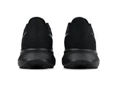 Tênis Asics Versablast 4 Black/Carrier Grey Masc Tam 39 - 5
