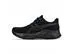 Tênis Asics Versablast 4 Black/Carrier Grey Masc Tam 40 - 3