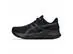 Tênis Asics Versablast 4 Black/Carrier Grey Masc Tam 40 - 4