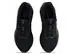 Tênis Asics Versablast 4 Black/Carrier Grey Masc Tam 40 - 6