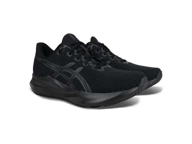 Tênis Asics Versablast 4 Black/Carrier Grey Masc Tam 41