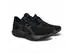 Tênis Asics Versablast 4 Black/Carrier Grey Masc Tam 41 - 0