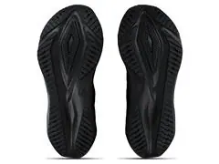 Tênis Asics Versablast 4 Black/Carrier Grey Masc Tam 41 - 7