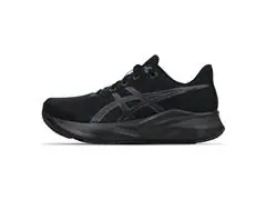 Tênis Asics Versablast 4 Black/Carrier Grey Masc Tam 42 - 4
