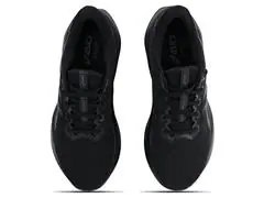 Tênis Asics Versablast 4 Black/Carrier Grey Masc Tam 42 - 6