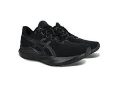 Tênis Asics Versablast 4 Black/Carrier Grey Masc Tam 43 - 0