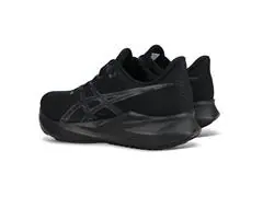 Tênis Asics Versablast 4 Black/Carrier Grey Masc Tam 43 - 1
