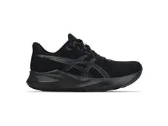 Tênis Asics Versablast 4 Black/Carrier Grey Masc Tam 43 - 2