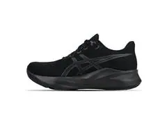 Tênis Asics Versablast 4 Black/Carrier Grey Masc Tam 44 - 3