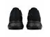 Tênis Asics Versablast 4 Black/Carrier Grey Masc Tam 44 - 5